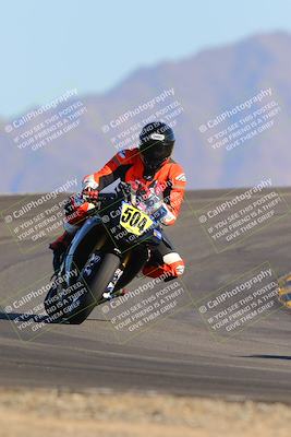 media/Nov-26-2022-TrackXperience (Sat) [[9e3694b821]]/Level 2/Session 6 (Turn 12)/